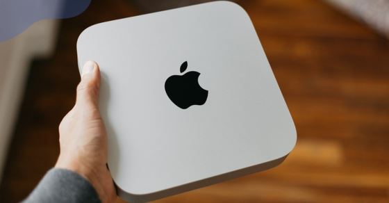 Mac mini là gì? Có nên mua không? So sánh với iMac, MacBook