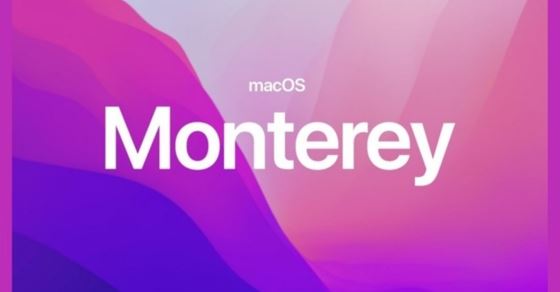 macOS Monterey là gì? Tính năng nổi bật, cách cài đặt, khắc phục lỗi
