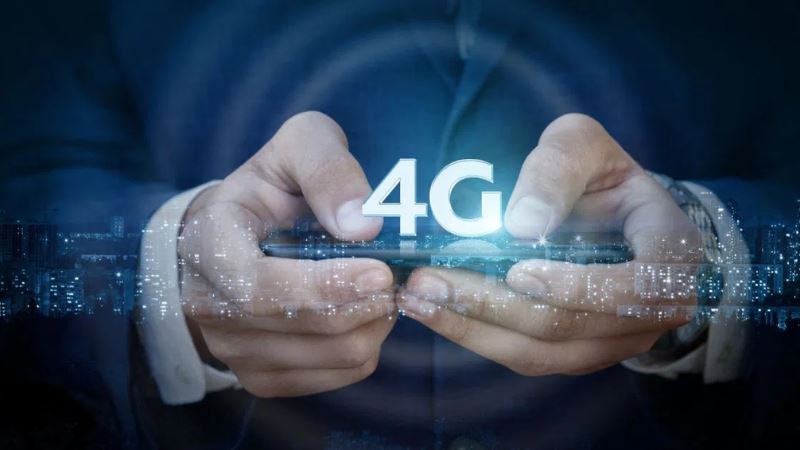 Mạng LTE là gì? Tốc độ 4G với LTE, so sánh LTE và 4G khác gì nhau?