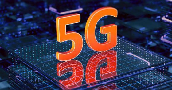 Mạng 5G là gì? Ưu điểm so với 4G? Tốc độ ra sao?