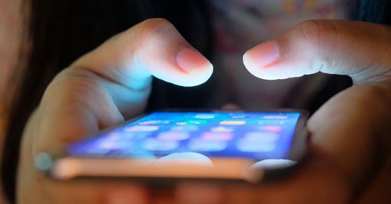 Lỗi mạng di dộng không khả dụng: Nguyên nhân, cách khắc phục