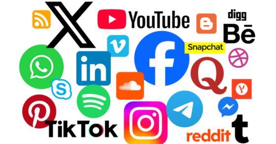 Mạng xã hội là gì? Đặc điểm, lợi ích, tác hại và cách sử dụng