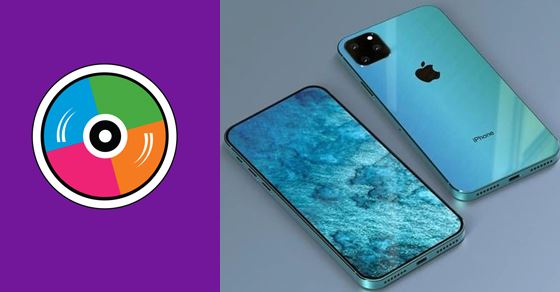 Cài nhạc chuông cho iPhone bằng Zing Mp3 được không? Cách cài thế nào?