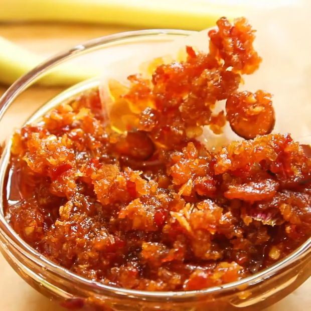Sa tế tôm