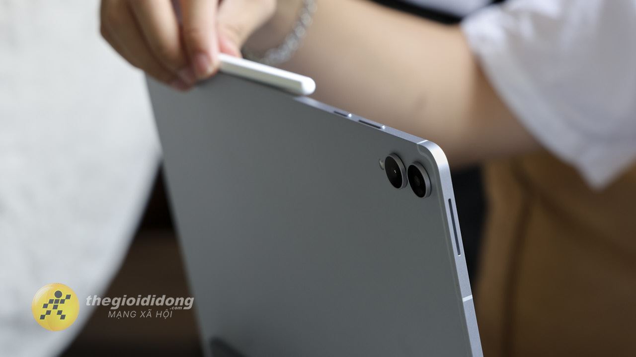 hoi-dap/but-s-pen-tren-samsung-galaxy-tab-s12-series