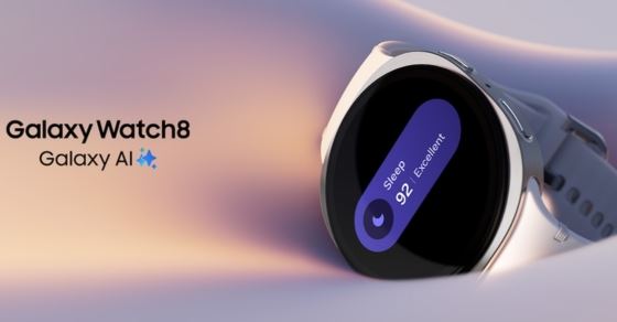 Samsung Galaxy Watch 8 ra mắt có gì mới? Giá bao nhiêu? Có nên mua?