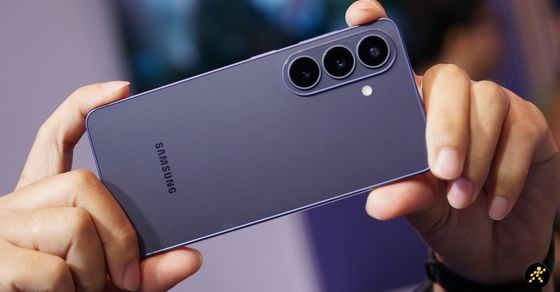 Samsung Galaxy S26 ra mắt có gì mới? Giá bao nhiêu? Nên mua không?
