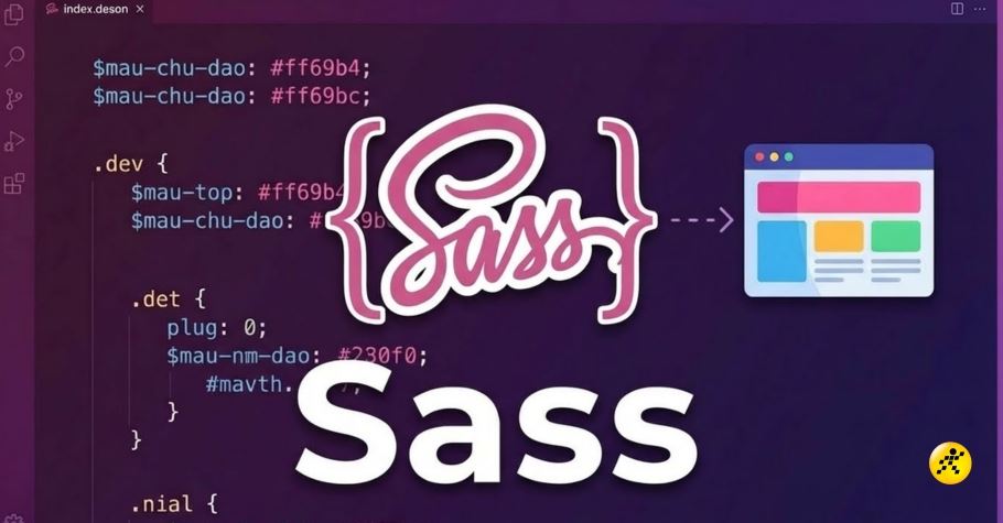 SaaS là gì? So sánh SaaS, PaaS và IaaS. Các ví dụ về SaaS