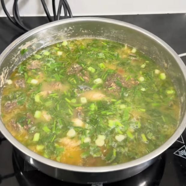 Cách nấu cá nấu ám chuẩn vị miền Bắc thơm ngon không bị tanh tại nhà