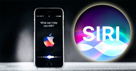 Siri là gì? Cách sử dụng Siri, các tính năng Siri nổi bật mới nhất
