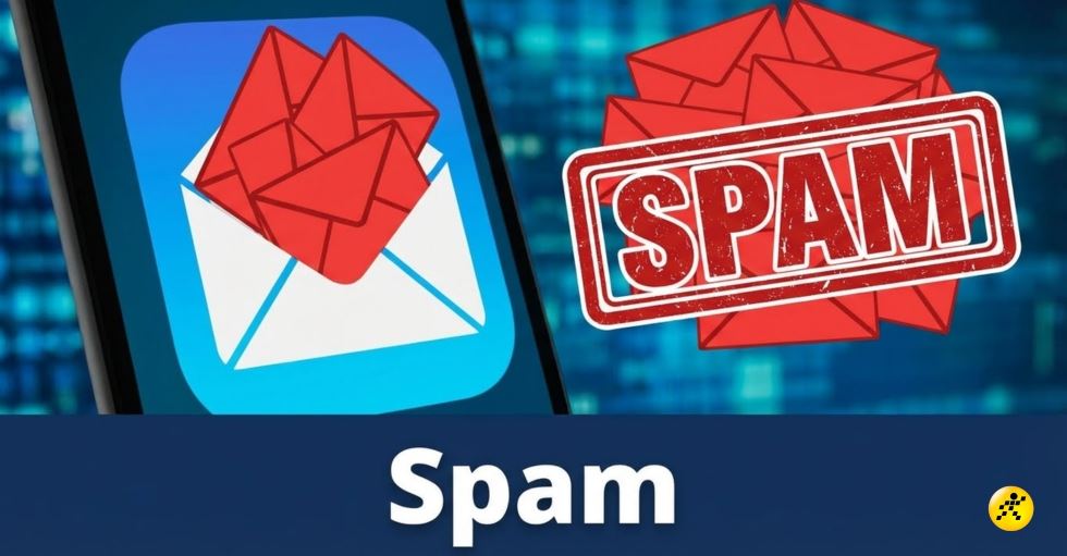 Spam là gì? Các loại Spam và cách chặn Spam hiệu quả, mới nhất