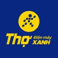 Thợ Điện máy XANH - Cung cấp các dịch vụ sửa chữa, vệ sinh các thiết bị