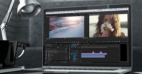 TOP 15 phần mềm làm video trên máy tính chuyên nghiệp và tốt nhất