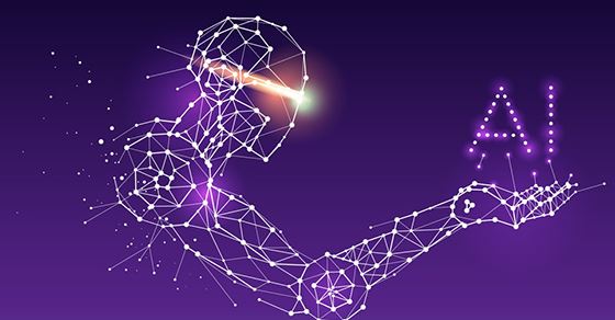 Công nghệ AI là gì? Ứng dụng của trí tuệ nhân tạo trong cuộc sống