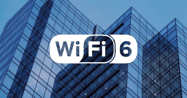 WiFi 6 là gì? Có gì nổi bật? Ưu, nhược điểm? So sánh với WiFi 5