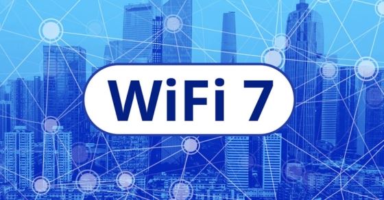 WiFi 7 là gì? Tính năng, tốc độ, lợi ích, có nên nâng cấp không?