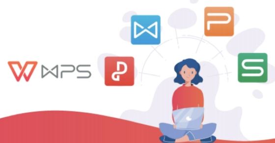 WPS Office là gì? Ưu điểm? Cách tải và sử dụng chi tiết đơn giản nhất