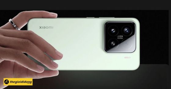 Xiaomi Leica là gì? Top điện thoại Xiaomi có tích hợp camera Leica