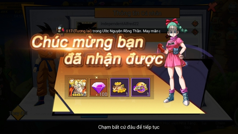 Nhập code th&agrave;nh c&ocirc;ng