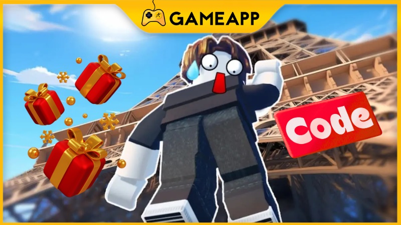 M&atilde; code Climb and Jump Tower mới nhất 