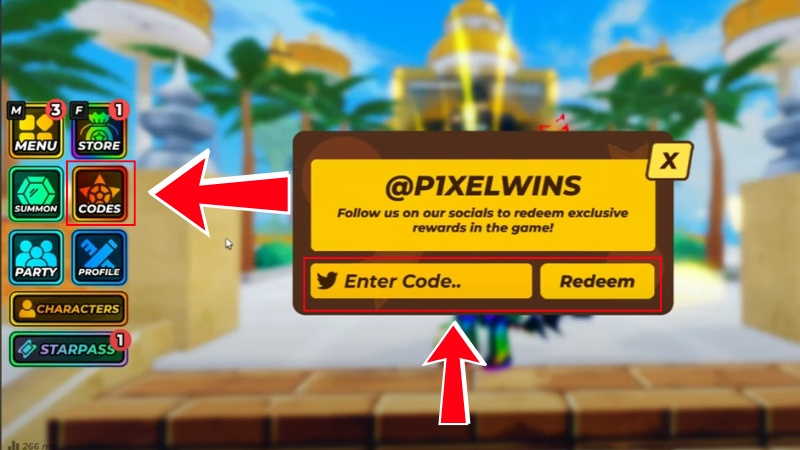 Bấm v&agrave;o chữ Code (h&igrave;nh ng&ocirc;i sao m&agrave;u cam)