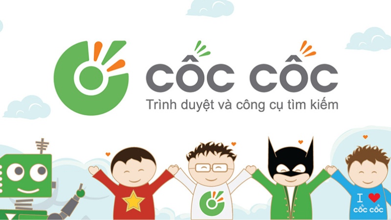 Cốc Cốc