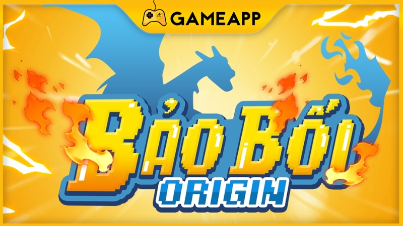 Code Bảo Bối Orgin mới nhất cập nhật li&ecirc;n tục