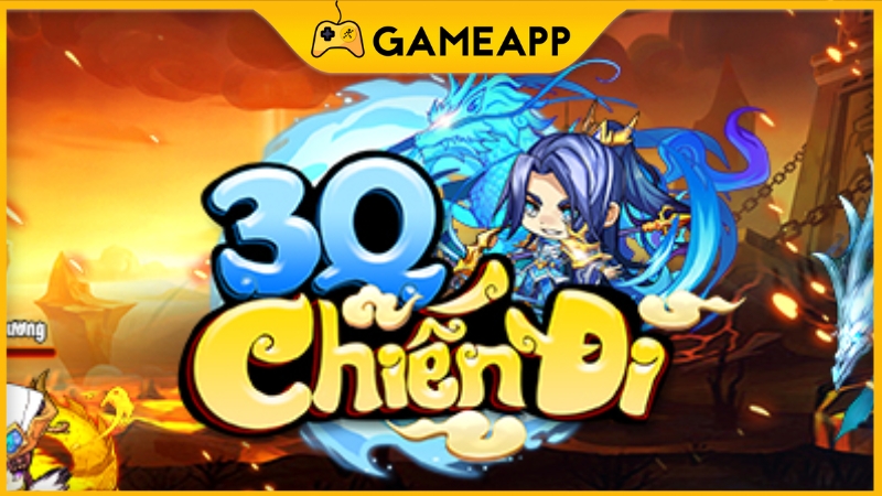 Code 3Q Chiến Đi mới nhất cập nhật li&ecirc;n tục