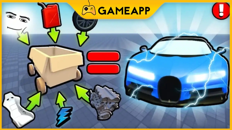 Code Car Training mới nhất tháng 01/2025 cập nhật liên tục Code Car Training mới nhất cập nhật liên tục