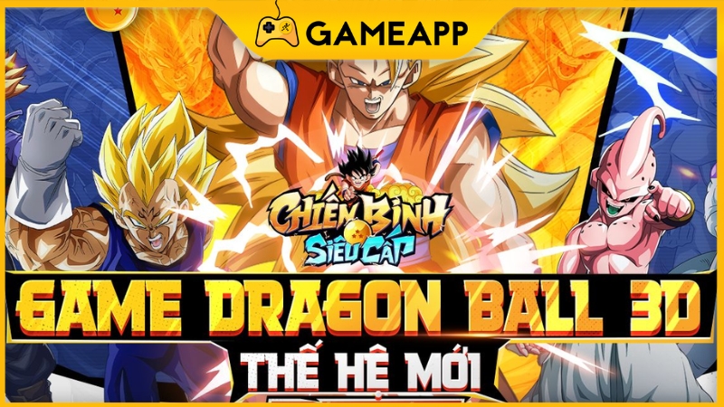 Code Chiến Binh Si&ecirc;u Cấp mới nhất cập nhật li&ecirc;n tục