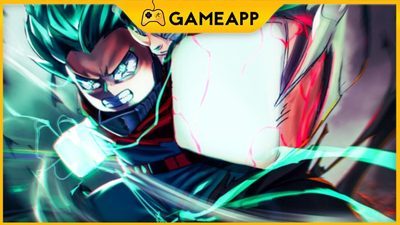 Code Heroes Battlegrounds mới nhất cập nhật li&ecirc;n tục