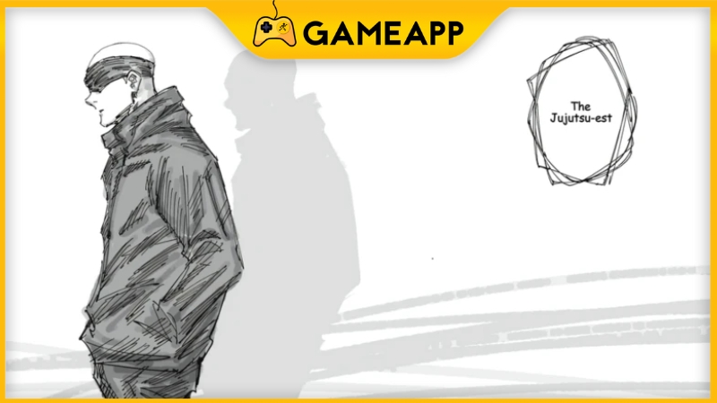 Code Jujutsu Shenanigans mới nhất cập nhật li&ecirc;n tục