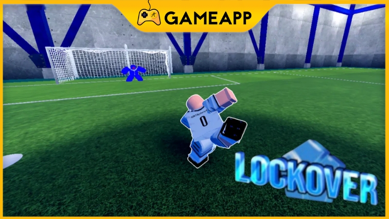 Code Lock Over mới nhất cập nhật li&ecirc;n tục