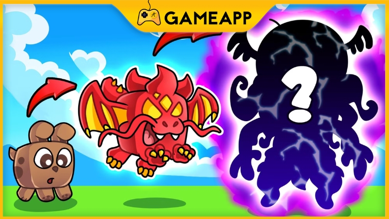 Code Rebirth Champions: Ultimate mới nhất cập nhật li&ecirc;n tục