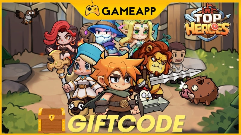 Code Thời Đại Anh H&ugrave;ng mới nhất cập nhật li&ecirc;n tục