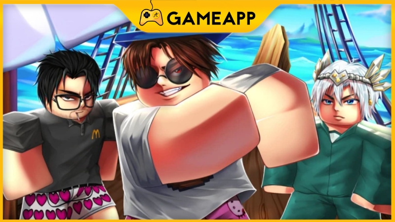 Code Verse Piece mới nhất cập nhật li&ecirc;n tục