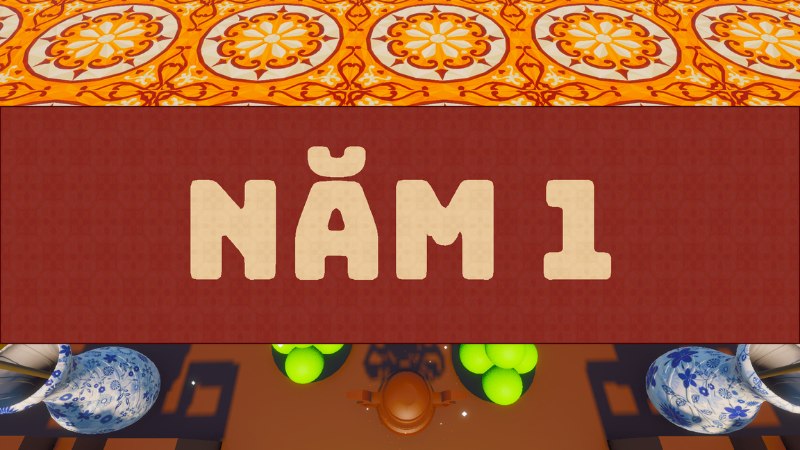 Lối chơi: ít hành động, nhiều suy ngẫm Lối chơi: ít hành động, nhiều suy ngẫm