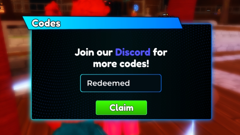 Nhập code th&agrave;nh c&ocirc;ng