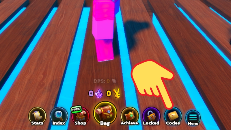 Chọn Codes Chọn Codes