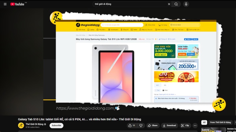 B&aacute;n h&agrave;ng v&agrave; sản phẩm ri&ecirc;ng