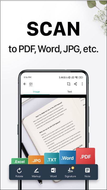 Tự động nhận diện v&agrave; cắt x&eacute;n th&ocirc;ng minh