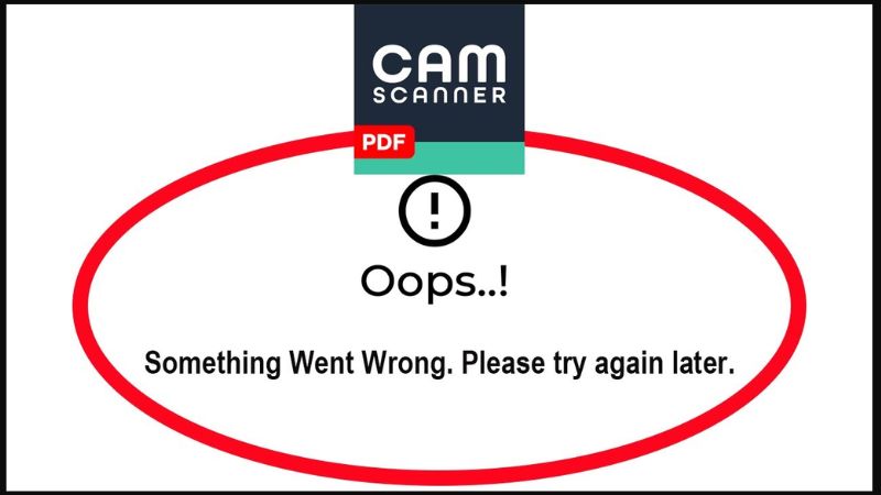 Ứng dụng bị treo, đ&oacute;ng đột ngột (crash) hoặc hoạt động chậm: