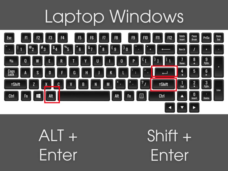 Xuống d&ograve;ng tr&ecirc;n Zalo tr&ecirc;n m&aacute;y t&iacute;nh Windows