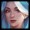 Ashe