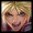 Ezreal