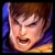 Garen