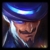 Twisted Fate