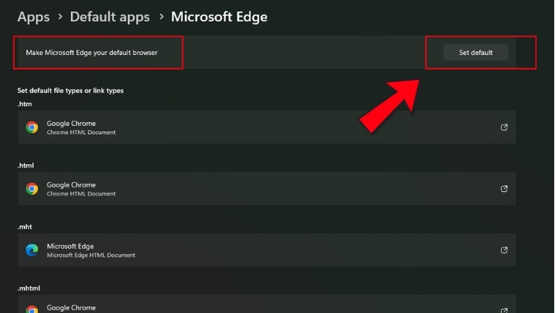 Tại dòng Tại dòng