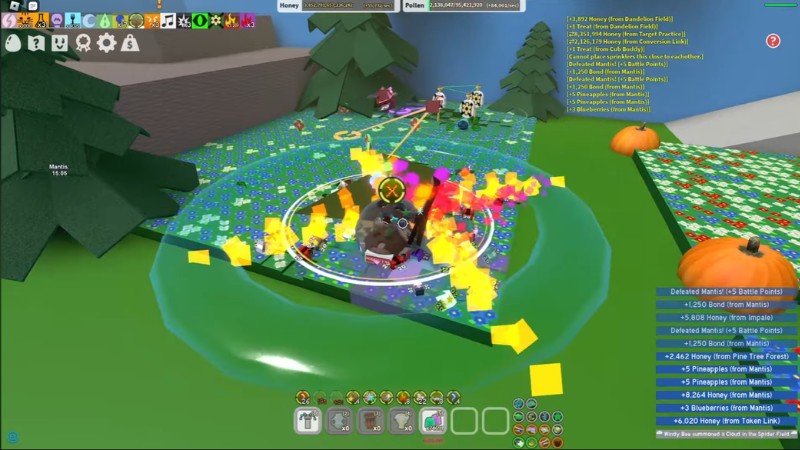 Phối hợp đội hình Phối hợp đội hình