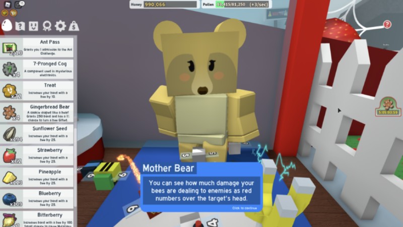 Nhớ làm các nhiệm vụ Nhớ làm các nhiệm vụ